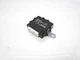 2022-2024 Lexus Is500 Outer Mirror Control Module -  This Items Housing 2 Cracks