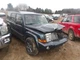 Used Power Supply Module fits: 2007 Jeep Commander Power Supply includes fuse bo