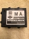 2010-2014 NISSAN MAXIMA POWER STEERING CONTROL MODULE 28501 9N00A*