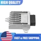 Trasmission Control Module For 2007 2008 2009 Mazda 3 2.3L Plug-N-Play TCM TCU