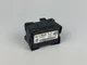 Mercedes Benz C Class W203 ESP Yaw Rate Sensor Control Module Unit A0035429818