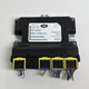 2020 RANGE ROVER EVOQUE SUSPENSION CONTROL MODULE K8D2-14F392-UA OEM