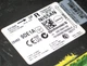 Nissan Maxima BCM Chassis Body Controller Module Assembly - 284B2-9DE1A (R)