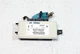 Crash Sensor Control Module Unit Computer OEM BMW 328 428 435 M4 13-18