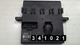 2004 AUDI A8 ECU MODULE SENSOR 4E0907279L