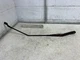 2021 FORD TRANSIT25 OEM PASSENGER RIGHT SIDE WIPER ARM 