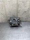 2003-2006 GM SILVERADO SIERRA TAHOE 1500 5.3L Engine Fuse Box 15115617 OEM