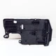 TESLA MODEL 3 Right Side Comfort Onboard ECU Control Unit 1567454-00-B 2021