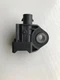 Volkswagen Jetta Impact Sensor 2011-2018 561959351 OEM