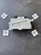 BMW E36 CONTROL MODULE 1162646 34521162646 5WK8408 WITH BRACKET