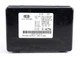 2012-2013 Kia Soul AT Electronic Chassis Control Module Part Number 95400-2K1602