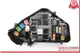 03-10 Porsche Cayenne 955 957 Engine Bay Fuse Relay Junction Box OEM