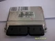 ENGINE COMPUTER PROGRAMMED PLUG&PLAY VOLKSWAGEN PASSAT 2002 3B0907551CG ECM OEM