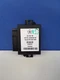 Chrysler 56040539ae 56040539 Ae Electric Control Unit Ecu