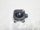14 15 Jeep Grand Cherokee Cruise Control Radar Module Sensor OEM 68223771AE