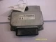 VARIABLE VALVE CONTROL MODULE INFINITI G37 2012 2013 23751 3EV0A OEM