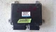2015 15 Mitsubishi Lancer ECM Engine computer 1860C036  65973