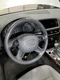 2015 Q5 Audi Steering Wheel Sku#4356544
