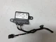 2017-2024 ALFA ROMEO GIULIA PARK ASSIST MODULE 50538366