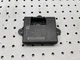 2011-2013 VOLVO S60 REAR LEFT DRIVER SIDE DOOR COMPUTER CONTROL MODULE OEM