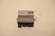 2016 FORD F250 SD DIESEL GLOW PLUG COMPUTER CONTROL MODULE UNIT OEM