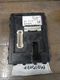 03-05 INFINITI G35 BODY CONTROL MODULE UNIT 284B1AC301 OEM