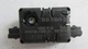 Genuine Used BMW MINI Trap Circuit for F55 F56 F54 R60 R61 - 9185474