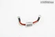 2013-2018 BMW 650XI F06 BATTERY POWER DISTRIBUTION ADAPTER LEAD CABLE OEM
