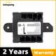 New Door Control Module Fit For 2007-2020 Dodge Chrysler Jeep Ram 05026861AE.