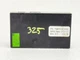 14-20 INFINITI Q50 BCM BODY COMPUTER CONTROL MODULE OEM