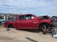 Driver Chassis ECM Classic Style Door Fits 13-24 DODGE 1500 PICKUP 2207433
