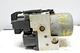 589103E310 Kia Sorento 2003-06 ABS Antilock Brake Pump Control MODULE 6N5 756