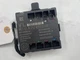 2008-2018 Mercedes E350 SLK350 E400 Front Left Side Door Control Module Oem