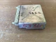 Volvo P09480760 Transmission Control Module ((5336))