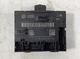 2012-2018 Audi A6 Front Right Passenger Side Door Control Module 4G8959792A OEM.