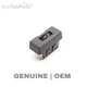 2008-2017 AUDI A5 - MMI Cable PLUG TRIM 4F0035909