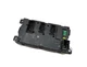 13-19 BMW 328i 330i 335i 428i 435i M3 M4 (F30 F31 F32) REAR BODY CONTROL MODULE