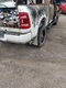 Used Park Assist Camera fits: 2019 Ram Dodge 2500 pickup camera front park assis