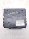 Chassis ECM Brake Power Supply Trunk Fits 07-17 LEXUS LS460