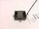 2017-2022 Land Rover Range Rover Sport Front Right Passenger Door Control Module