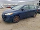 Driver Left Axle Shaft Automatic Transmission Fits 12-17 MAZDA 5 2355580