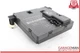 03-09 Mercedes W211 E500 Door Control Module Rear Left Side OEM