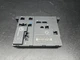 🌌03-12 Mercedes R230 SL500 SL550 SL55 AMG Door Control Module Right Side OEM🌌