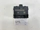 2017-2023 PORSCHE PANAMERA 4S REAR RIGHT PASSENGER DOOR CONTROL MODULE UNIT OEM