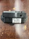 2005 - 2010 CHRYSLER 300C SRT8 6.1L OEM FRONT LEFT OR RIGHT DOOR CONTROL MODULE