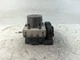 2021-2022 Nissan Rogue Abs Pump Control Module CQ7SR