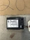 2006-2011 BMW 328i E90 Right Passenger Front Seat Control Module 692643501 Oem