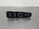 20 2020 LINCOLN CORSAIR DOOR MASTER CONTROL WINDOW SWITCH FRONT LEFT DRIVER 