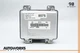 06-09 Cadillac XLR Buick GMC ECU ECM Engine Electronic Control Module Unit OEM