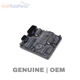 2016-2023 AUDI TT QUATTRO - DIFF / Differential Control Module 0CQ907554J